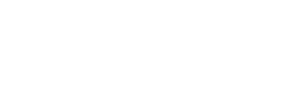 DTBIZ Holding